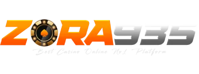 รีวิว ZORA935 คาสิโนออนไลน์ครบค่ายเกมชั้นนำ 2026